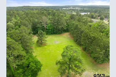 10500 Cr 290, Tyler, TX 75707 - Photo 43