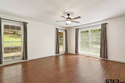 10500 Cr 290, Tyler, TX 75707 - Photo 17