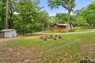 10500 County Rd 290, Tyler, TX 75707 - Photo 33