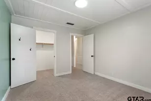 10500 County Rd 290, Tyler, TX 75707 - Photo 27