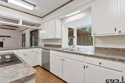 10500 Cr 290, Tyler, TX 75707 - Photo 13
