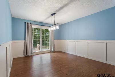 10500 Cr 290, Tyler, TX 75707 - Photo 15
