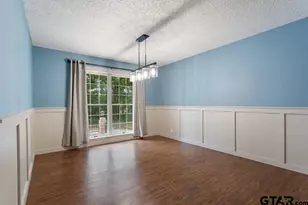 10500 County Rd 290, Tyler, TX 75707 - Photo 15