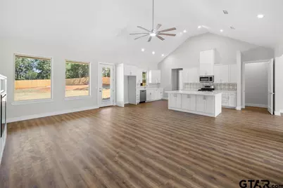 19682 Dove Ridge Dr., Lindale, TX 75771 - Photo 11