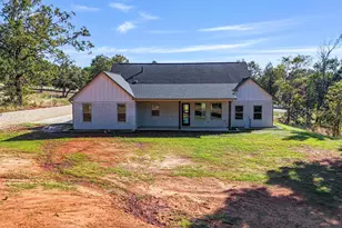 [Address not provided], Lindale, TX 75771 - Photo 35