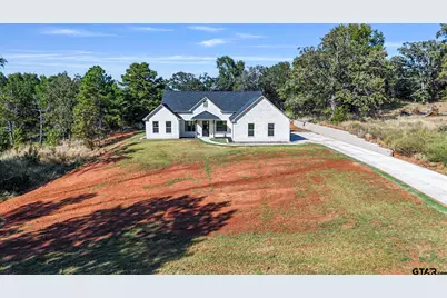 [Address not provided], Lindale, TX 75771 - Photo 37