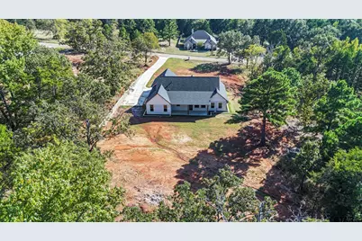 [Address not provided], Lindale, TX 75771 - Photo 39