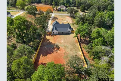 19682 Dove Ridge Dr., Lindale, TX 75771 - Photo 45