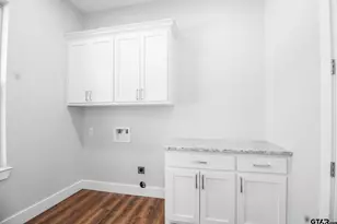 [Address not provided], Lindale, TX 75771 - Photo 25