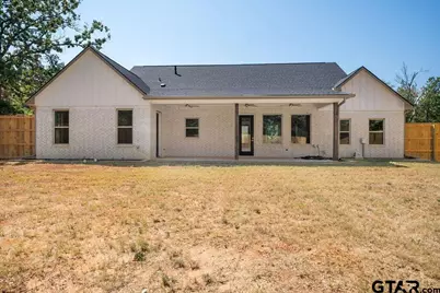 19682 Dove Ridge Dr., Lindale, TX 75771 - Photo 37