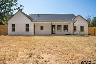 19682 Dove Rdg Dr, Lindale, TX 75771 - Photo 37