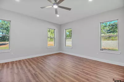 [Address not provided], Lindale, TX 75771 - Photo 19