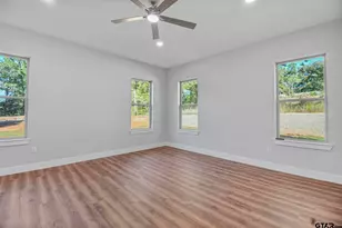 [Address not provided], Lindale, TX 75771 - Photo 19