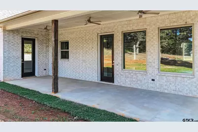 [Address not provided], Lindale, TX 75771 - Photo 33