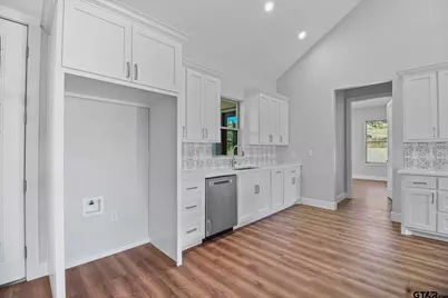 [Address not provided], Lindale, TX 75771 - Photo 13