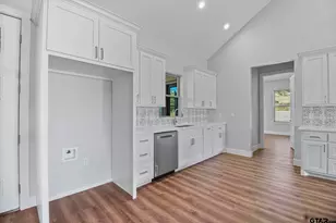 [Address not provided], Lindale, TX 75771 - Photo 13