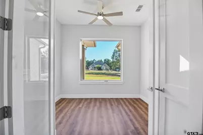[Address not provided], Lindale, TX 75771 - Photo 17