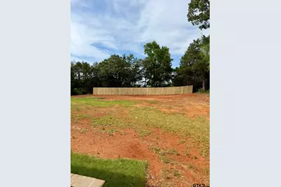 [Address not provided], Lindale, TX 75771 - Photo 41