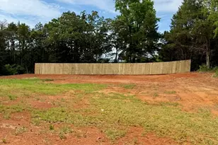 [Address not provided], Lindale, TX 75771 - Photo 41