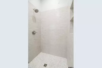 [Address not provided], Lindale, TX 75771 - Photo 23