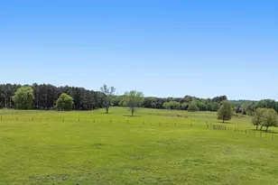 219 W Twin Creeks Trail, Troup, TX 75789 - Photo 39