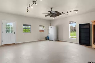 219 W Twin Creeks Trail, Troup, TX 75789 - Photo 31