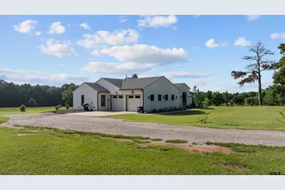 16469 Cr 1104, Flint, TX 75762 - Photo 45