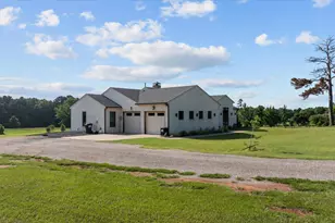 16469 Cr 1104, Flint, TX 75762 - Photo 45