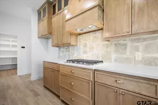 16429 Clearview Dr, Lindale, TX 75771 - Photo 13