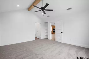 16429 Clearview Dr, Lindale, TX 75771 - Photo 15