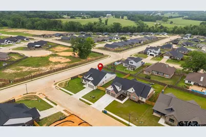 16429 Clearview Dr, Lindale, TX 75771 - Photo 41