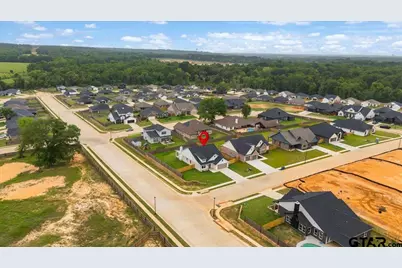 16429 Clearview Dr, Lindale, TX 75771 - Photo 43