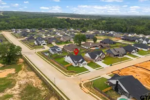 16429 Clearview Dr, Lindale, TX 75771 - Photo 43