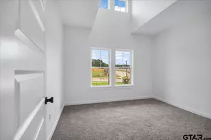 16429 Clearview Dr, Lindale, TX 75771 - Photo 23