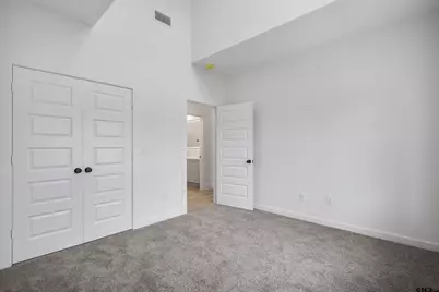 16429 Clearview Dr, Lindale, TX 75771 - Photo 25