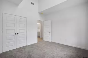 16429 Clearview Dr, Lindale, TX 75771 - Photo 25