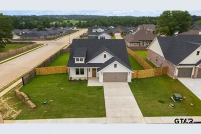 16429 Clearview Dr, Lindale, TX 75771 - Photo 45