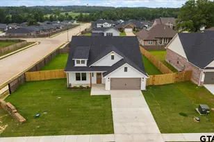 16429 Clearview Dr, Lindale, TX 75771 - Photo 45