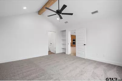 16429 Clearview Dr, Lindale, TX 75771 - Photo 15