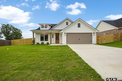 16429 Clearview Dr, Lindale, TX 75771 - Photo 1