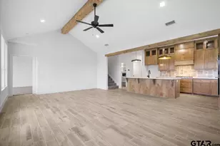 16429 Clearview Dr, Lindale, TX 75771 - Photo 9