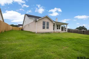 16429 Clearview Dr, Lindale, TX 75771 - Photo 39