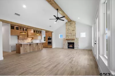 16429 Clearview Dr, Lindale, TX 75771 - Photo 3