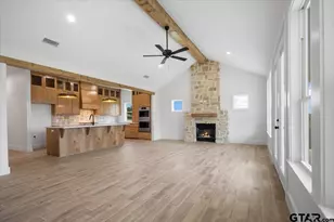 16429 Clearview Dr, Lindale, TX 75771 - Photo 3