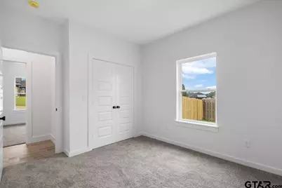 16429 Clearview Dr, Lindale, TX 75771 - Photo 27