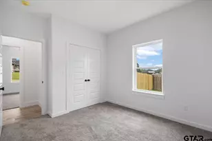 16429 Clearview Dr, Lindale, TX 75771 - Photo 27