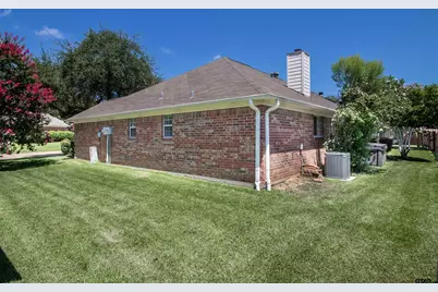 [Address not provided], Tyler, TX 75703 - Photo 33