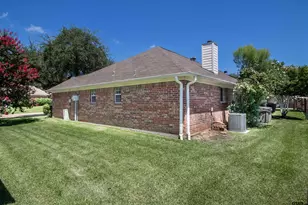 [Address not provided], Tyler, TX 75703 - Photo 33