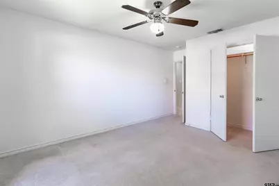 5401 Hollytree Dr #201, Tyler, TX 75703 - Photo 23