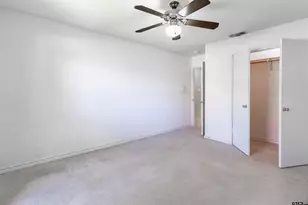 5401 Hollytree Dr, Tyler, TX 75703 - Photo 23